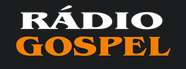 Radio Gospel