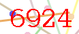 código captcha